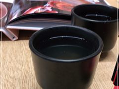 -味千拉面(惠州文昌一路分店)