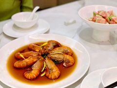 -神仙馆(衡山路店)