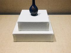 -浙江省博物馆(孤山馆区)