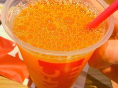 -肯德基(郴州飞虹店)