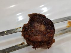 -巴依老爷新疆美食(望京小街店)