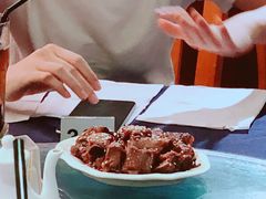 -建国328 本帮小馆·面馆