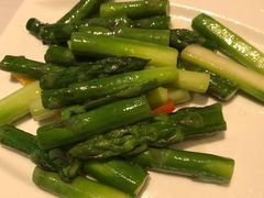 -燕春园中餐厅-北大博雅国际酒店