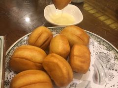 金馒头-孙府大院(步行街店)