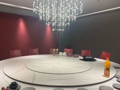 -巧克力渔家.小船海鲜胶东菜(三浴场店)
