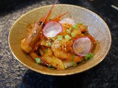 -Fukumimi·美醉堂 居酒屋(金尚店)