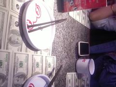 -蛙来哒(东城万达店)