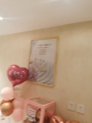 -薇兰专业脱毛连锁机构