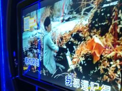 -方糖KTV-PLUS(世茂广场店)