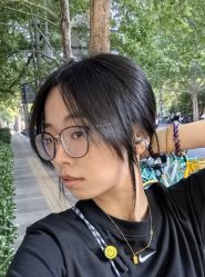 -LILI·HAIR SALON理理造型