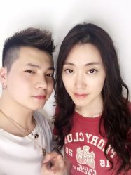 -P.STYLE派斯造型