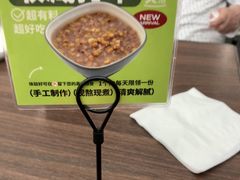 -新旺茶餐厅(鑫耀·光环live店)