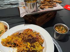 -丝恋丝娃娃(逸天城国贸店)