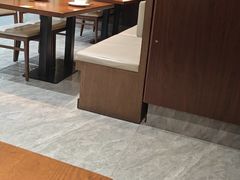 -俏东方·海味水饺·青岛菜(崂山店)