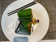 -上座云间·青年赣菜(绿茵店)