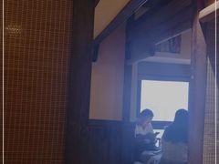 -春草居酒屋·晴子の店