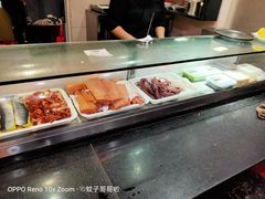 -大江户日本料理(吕厝店)