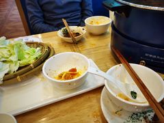-贵凤凰贵州米粉(五道口店)