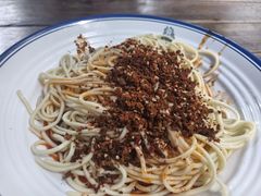 -齐轩居私房特色菜(光荣北路店)