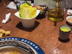 -快乐小羊(锡华店)