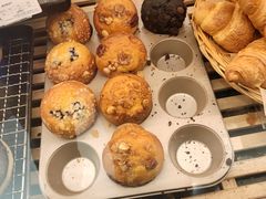 -多乐之日(五道口店)