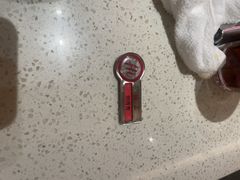 -海底捞火锅(吾悦国际广场店)
