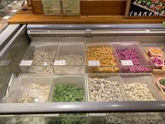 -远大美食广场(远大购物中心店)