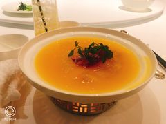 -福1015(愚园路店)