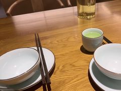 -伊喜饺子(五道口学院路店)