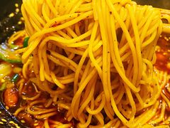 -豆爺小面(朱雀店)