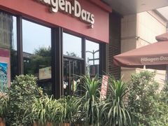 -哈根达斯(龙湖时代天街店)