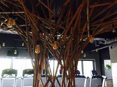 -超鹿运动(融侨锦江店)