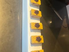 -杏花堂晋商私房菜(华熙五棵松店)