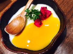 -井圣日膳(万达店)