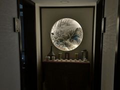 -麦舍MaiMassage(张杨路店)