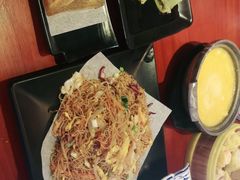 -子曰禮·茶居(端州星光礼誉店)