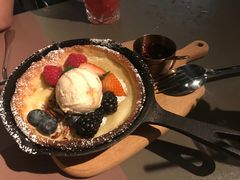 -Oasis Bar & Grill