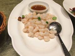-上海小南国(国发店)