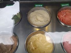 -定胜糕小店-蒋顺发