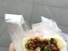 -食而百(北门大桥店)