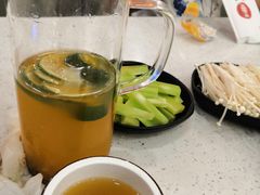 -三江源活鱼现烤(维多利摩尔城店)