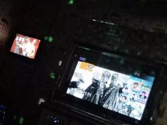 -乐宴KTV(华强北中航城君尚购物中心店)