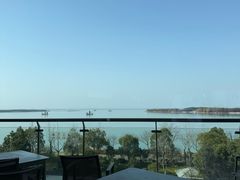 -苏州苏州湾艾美酒店-新食谱全日制餐厅