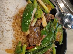 -潮鑫牛肉火锅(敏捷广场店)