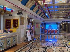 -铜锣湾量贩式KTV(丹阳店)