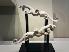 -清华大学艺术博物馆