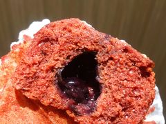 -BONCAKE裱花蛋糕(万象汇店)