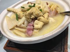 -江南赋(内蒙古大厦店)