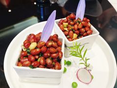 -聚鑫阁江浙菜·非遗传承技艺(青村帝华园店)