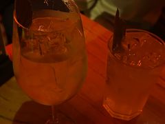 -The Drinkery (瑞金店)